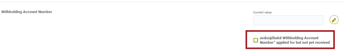 ARCPAY - Account Number Applied.png