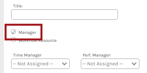 CHR - Employee - Demographic Info - Employee - Manager - 00.png