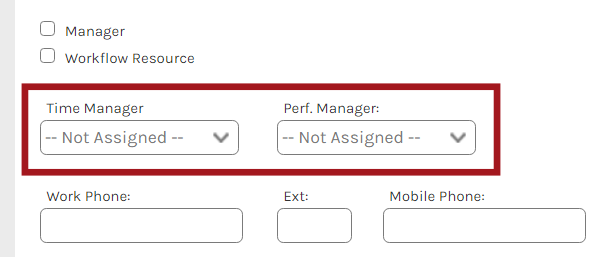 CHR - Employee - Demographic Info - Employee - Time Perf Manager - 00.png