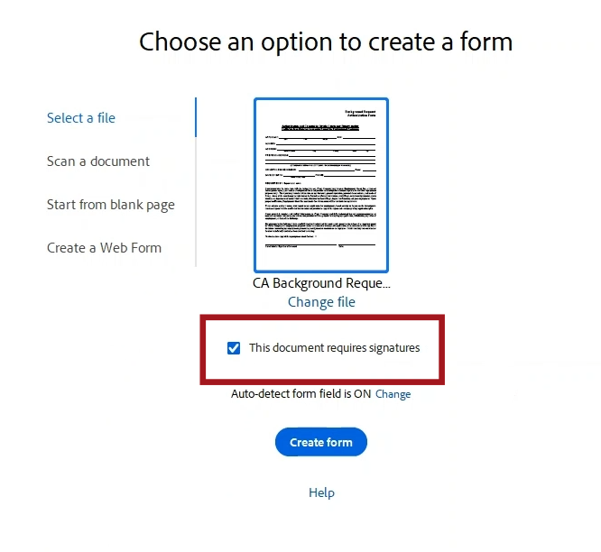 CHR - Prefilled Forms - Word Doc - 08.png