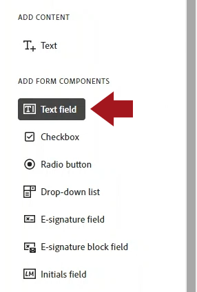 CHR - Prefilled Forms - Word Doc - 22.png