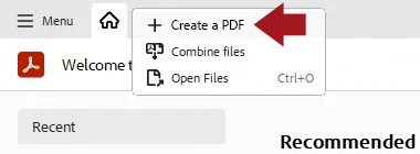 CHR - Prefilled Forms - Word Doc - 01.png