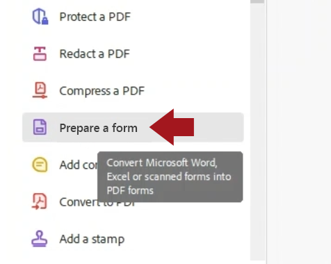 CHR - Prefilled Forms - Word Doc - 20.png
