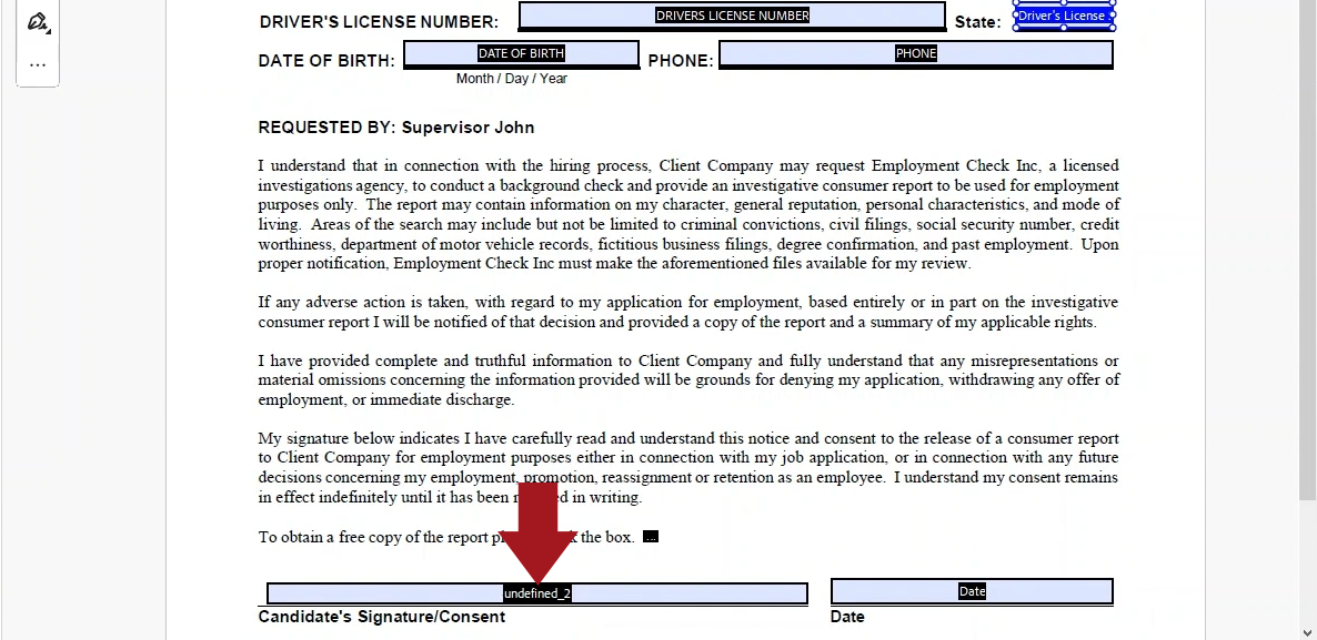 CHR - Prefilled Forms - Word Doc - 26.png