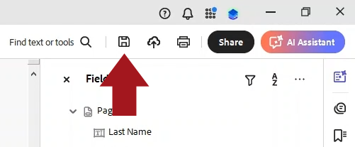 CHR - Prefilled Forms - Word Doc - 29.png