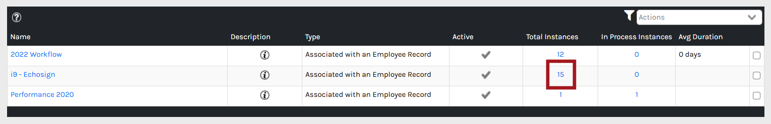 CHR - Workflow - Assign - 03.png