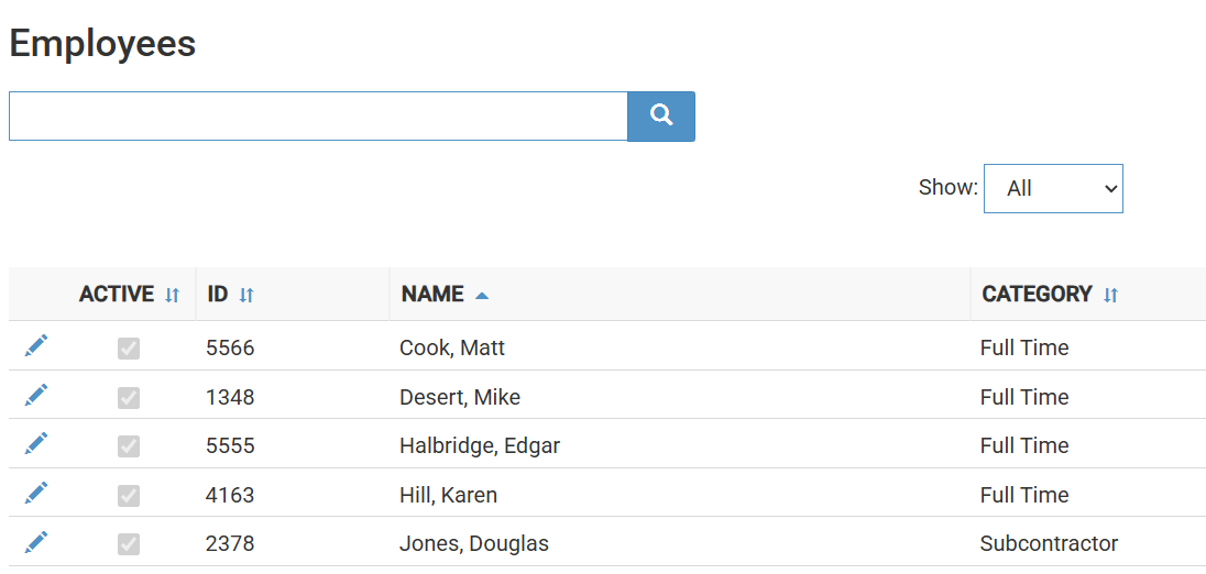 ETC - Employee List - Lack Permission - 00.png