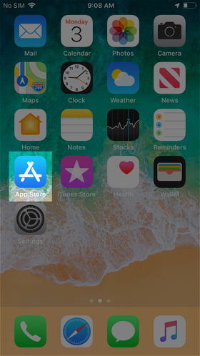 EM_iOS_-_App_Store.png