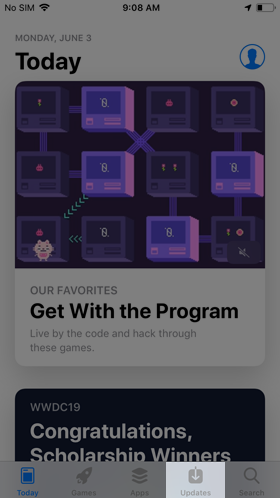 EM_iOS_-_App_Store_-_Update.png