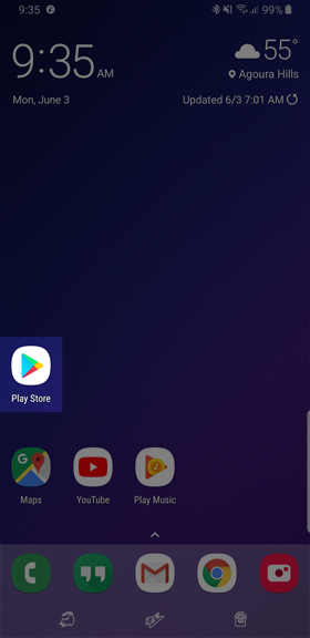 EM_AND_-_Play_Store.png