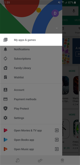 EM_AND_-_Play_Store_-_Menu.png