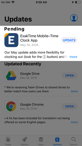 EM_iOS_-_Update_EM_Focus_Rebrand.png