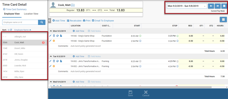 Time_Cards_Walkthrough__213335907__Time_Card_Detail_-_Employee_List_and_Date_Range.png