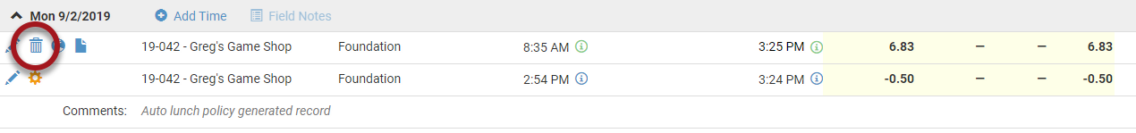 Time_Cards_Walkthrough__213335907__Time_Card_Detail_-_Delete_Record.png