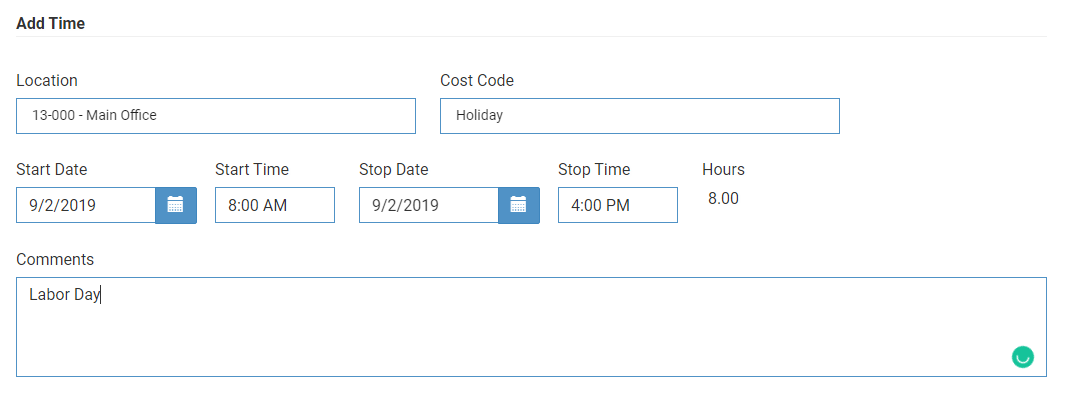Time_Cards_Walkthrough__213335907__Bulk_Time_Entry_-_Time_Information.png