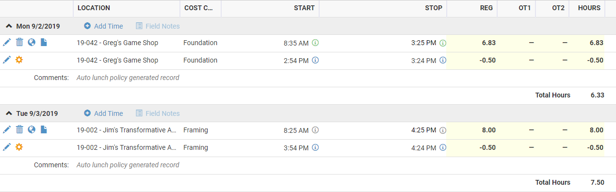 Time_Cards_Walkthrough__213335907__Time_Card_Detail_-_Time_Records_Focus.png