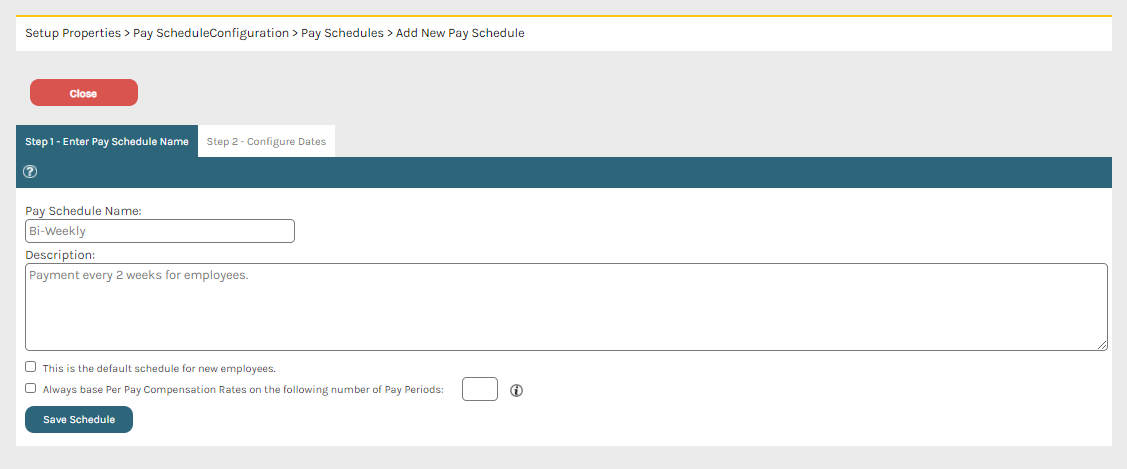 Pay_Schedule_Configuration_-_04.png