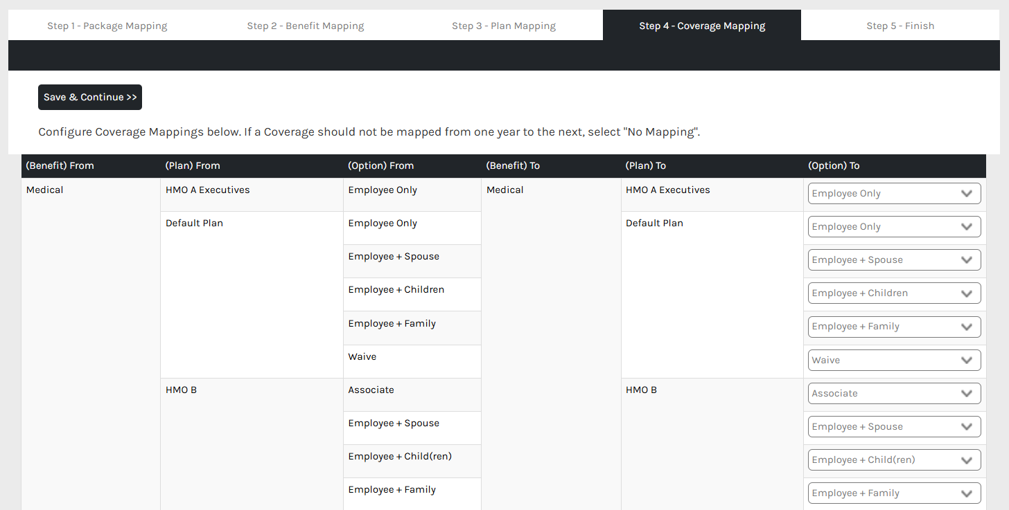 Coverage_Mapping_-_00.png