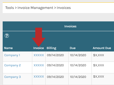 Invoice_Management_-_Filter_-_03.png