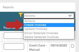 Invoice_Management_-_Create_Invoice_-_00.png