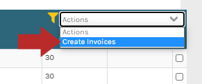 Invoice_Management_-_Create_Invoice_-_02.png