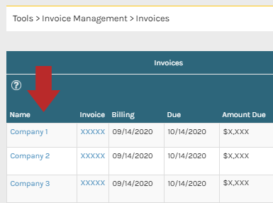 Invoice_Management_-_Filter_-_02.png