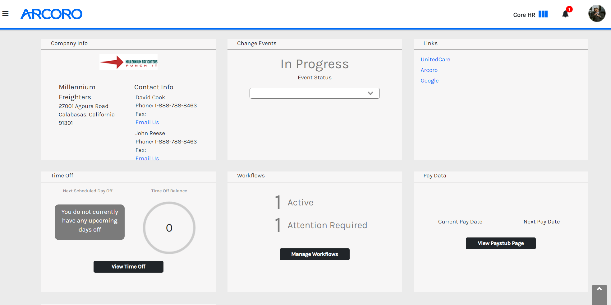 My_Employee_Homepage_-_00.png