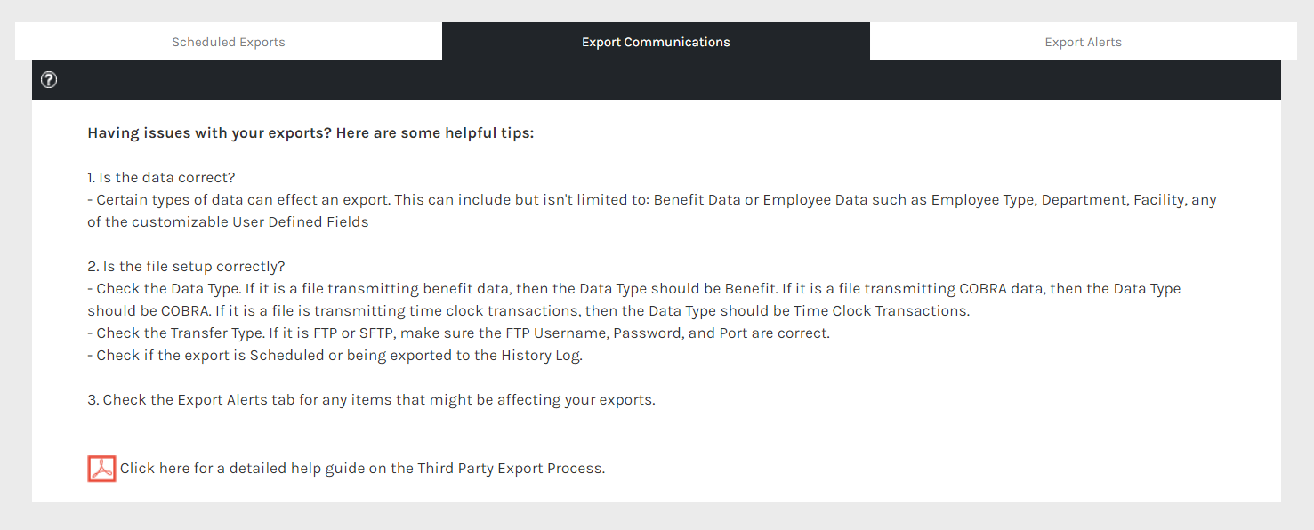 Scheduled_Exports_-_02.png