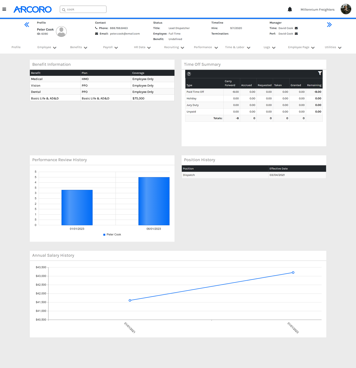 Employee_-_Profile_-_00.png