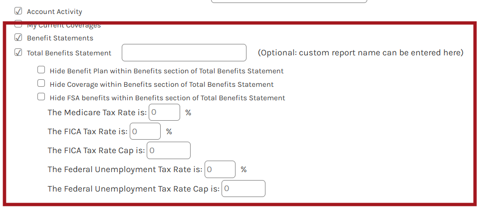Benefit_Statement_Setup_-_03.png