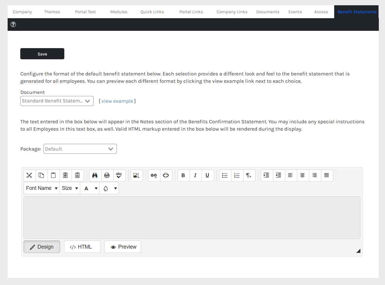 Benefit_Statement_Setup_-_05.png