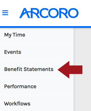 Benefit_Statement_Setup_-_07.png