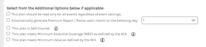 ACA_Profile_-_07.png