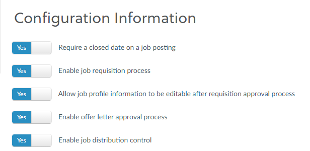 Account_Information_-_04.png