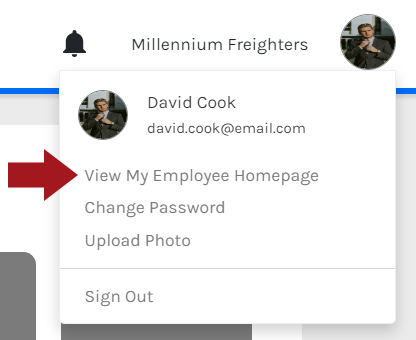 Admin_-_View_My_Employee_Homepage.png