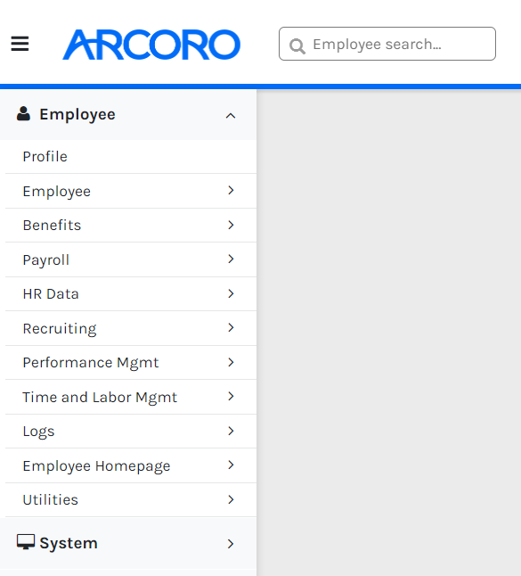Admin_-_Menu_-_Employee_-_01.png