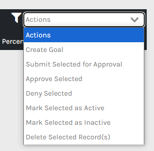Goals_-_Actions_-_00.png