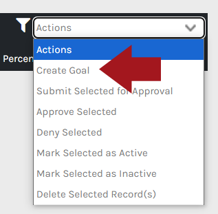 Goals_-_Actions_-_01.png