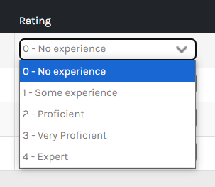 Skills_-_02.png