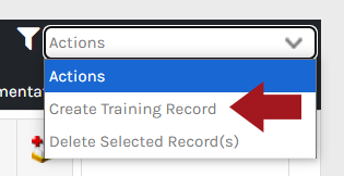Training_-_Actions_-_01.png