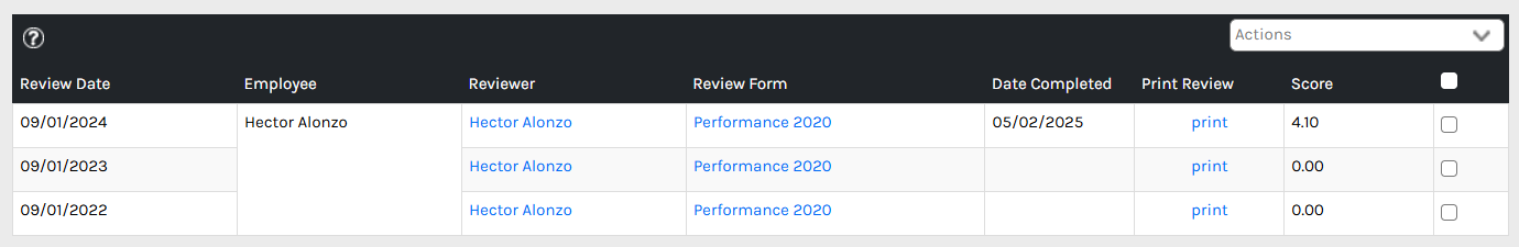 Reviews_-_00.png