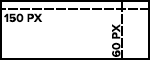 Branding_Information_-_Logo_Example.png
