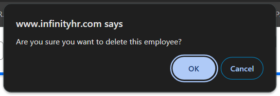 General_-_02.png