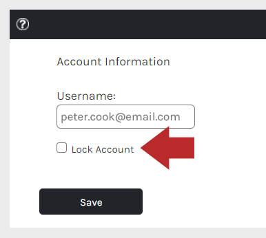 Account_-_01.png