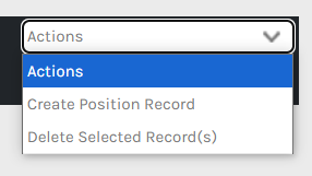 Positions_-_Actions_-_00.png