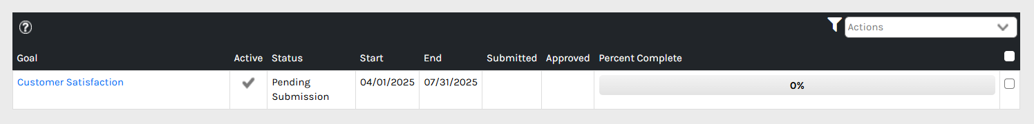 Goals_-_00.png
