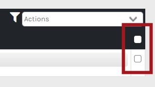 Goals_-_02.png
