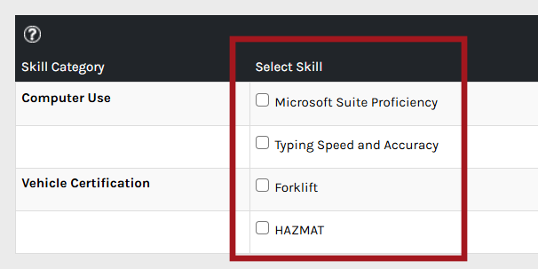 Skills_-_01.png