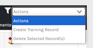 Training_-_Actions_-_00.png