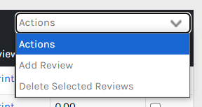 Reviews_-_Actions_-_00.png